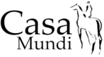 pruebas casamundi